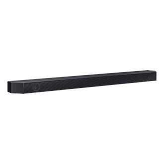 dynamic-l-perspective Black