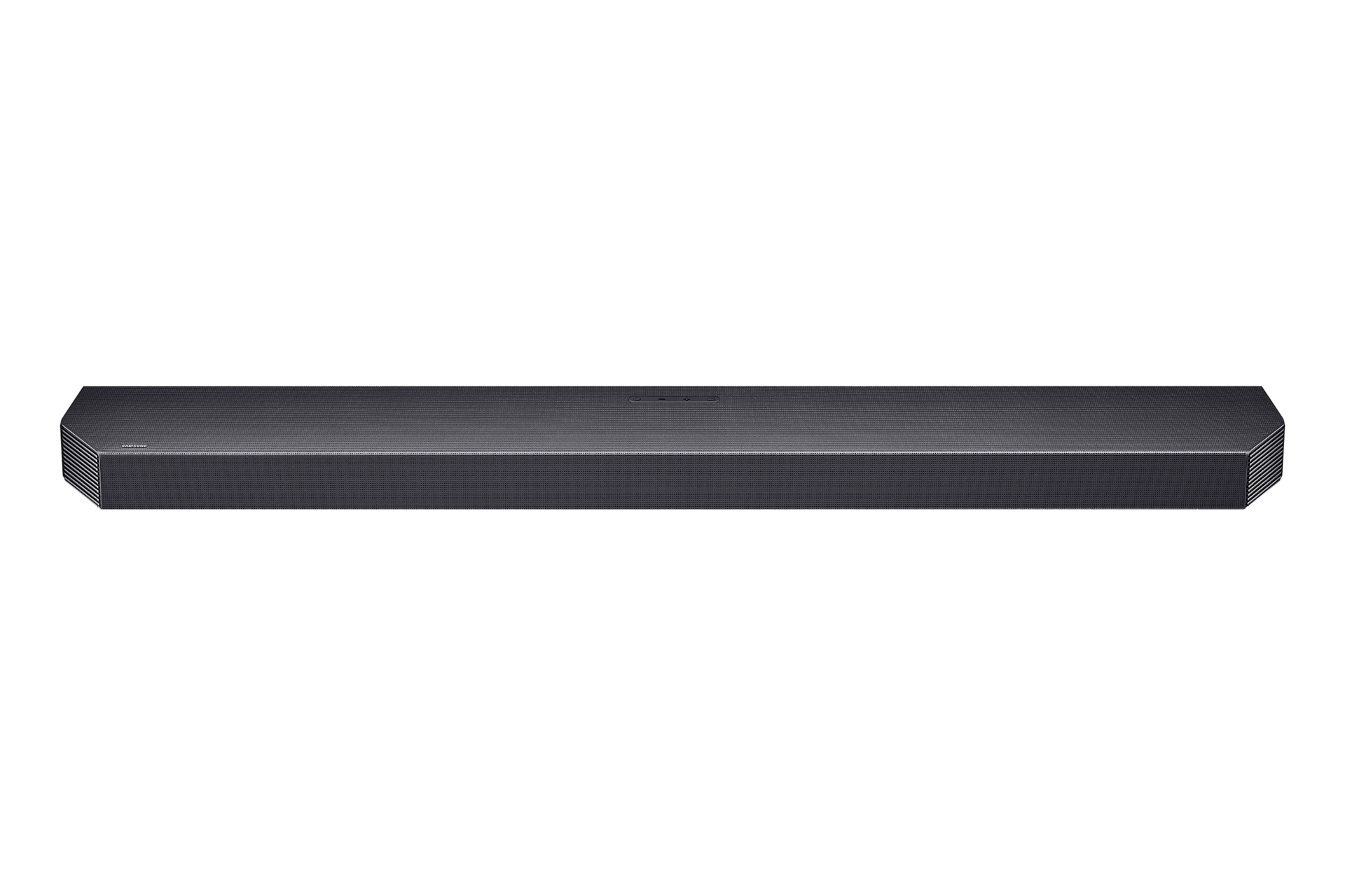 Q-series Soundbar HW-Q930H 9.1.4ch Subwoofer & Rear Speaker (2026) Dynamic-Bar Black 