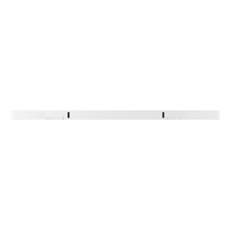 bottom White