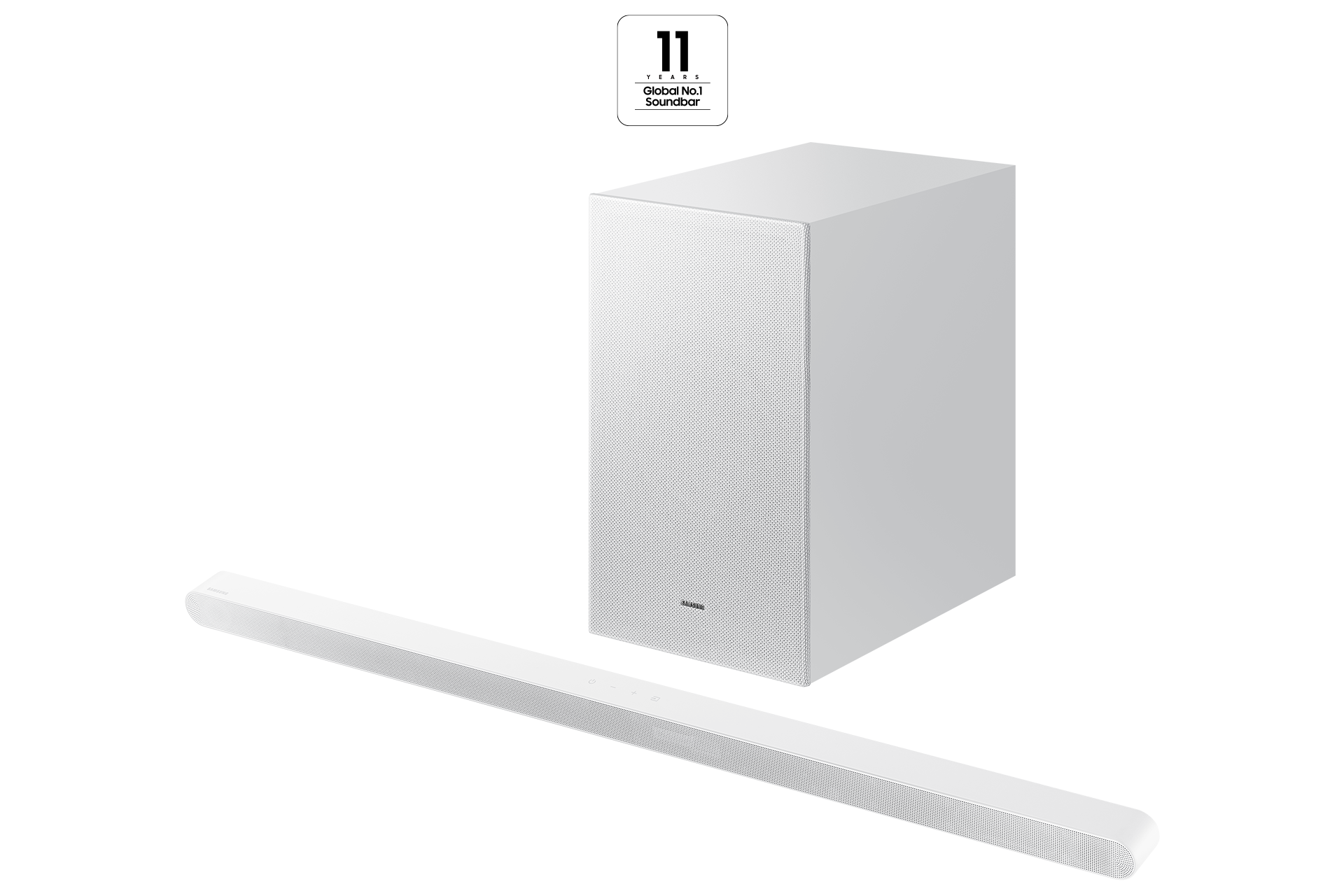 HW-S701D/ZN 