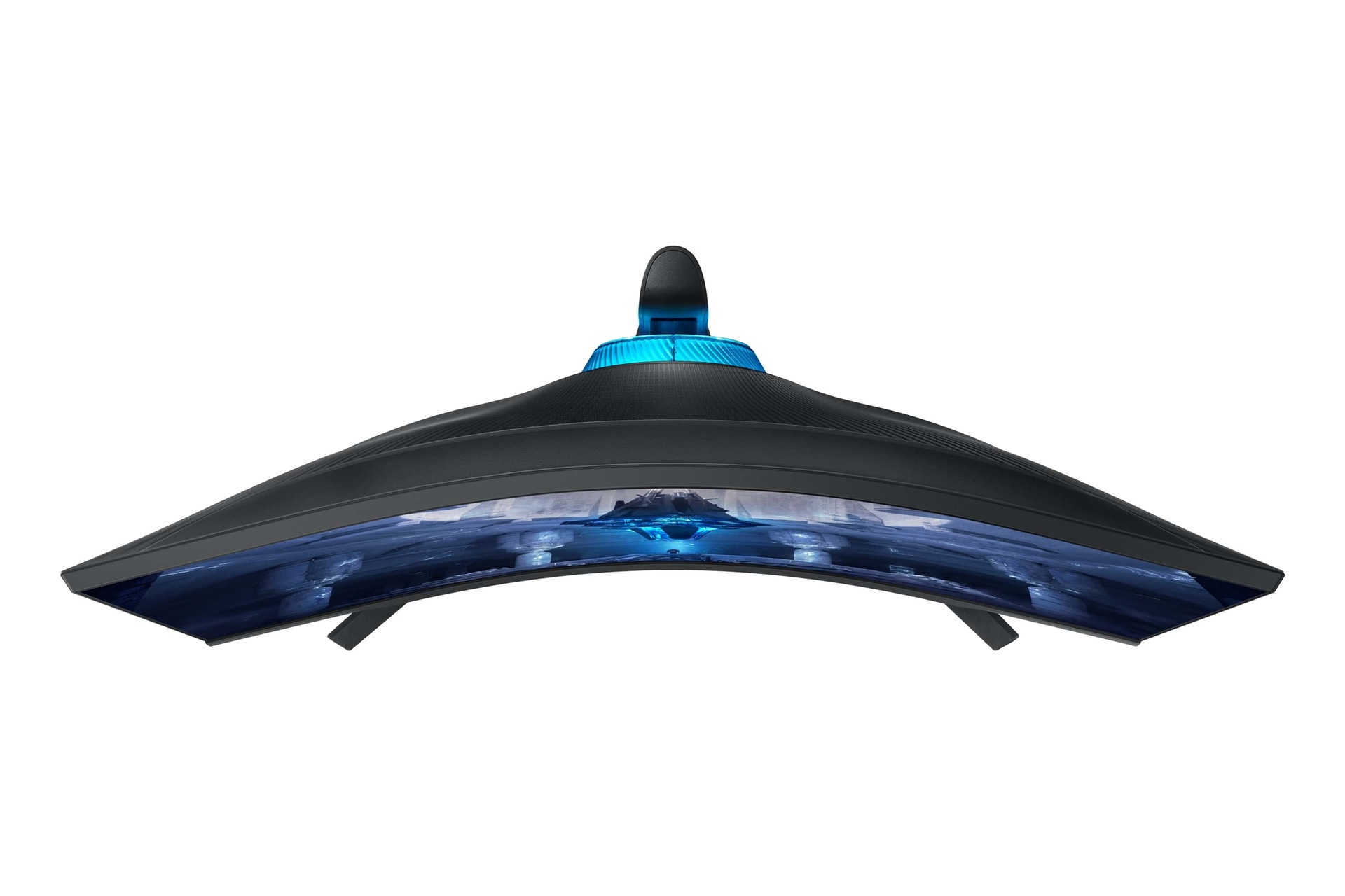 [dýñá~míc3 B~láck~]