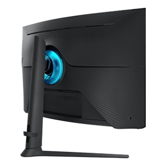 [dýñá~míc1 B~láck~]