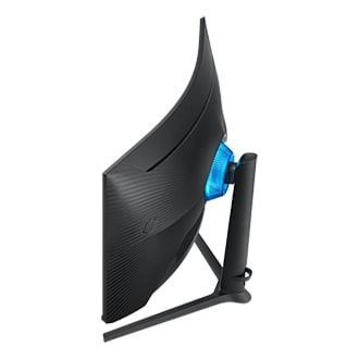 [dýñá~míc5 B~láck~]