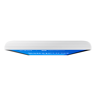 top-dynamic White
