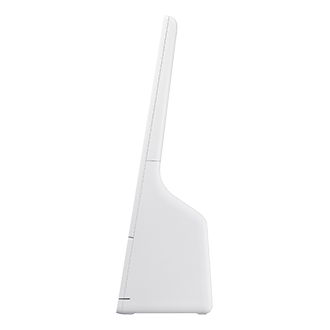 side White