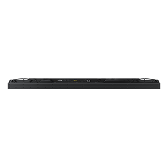 width-side Black