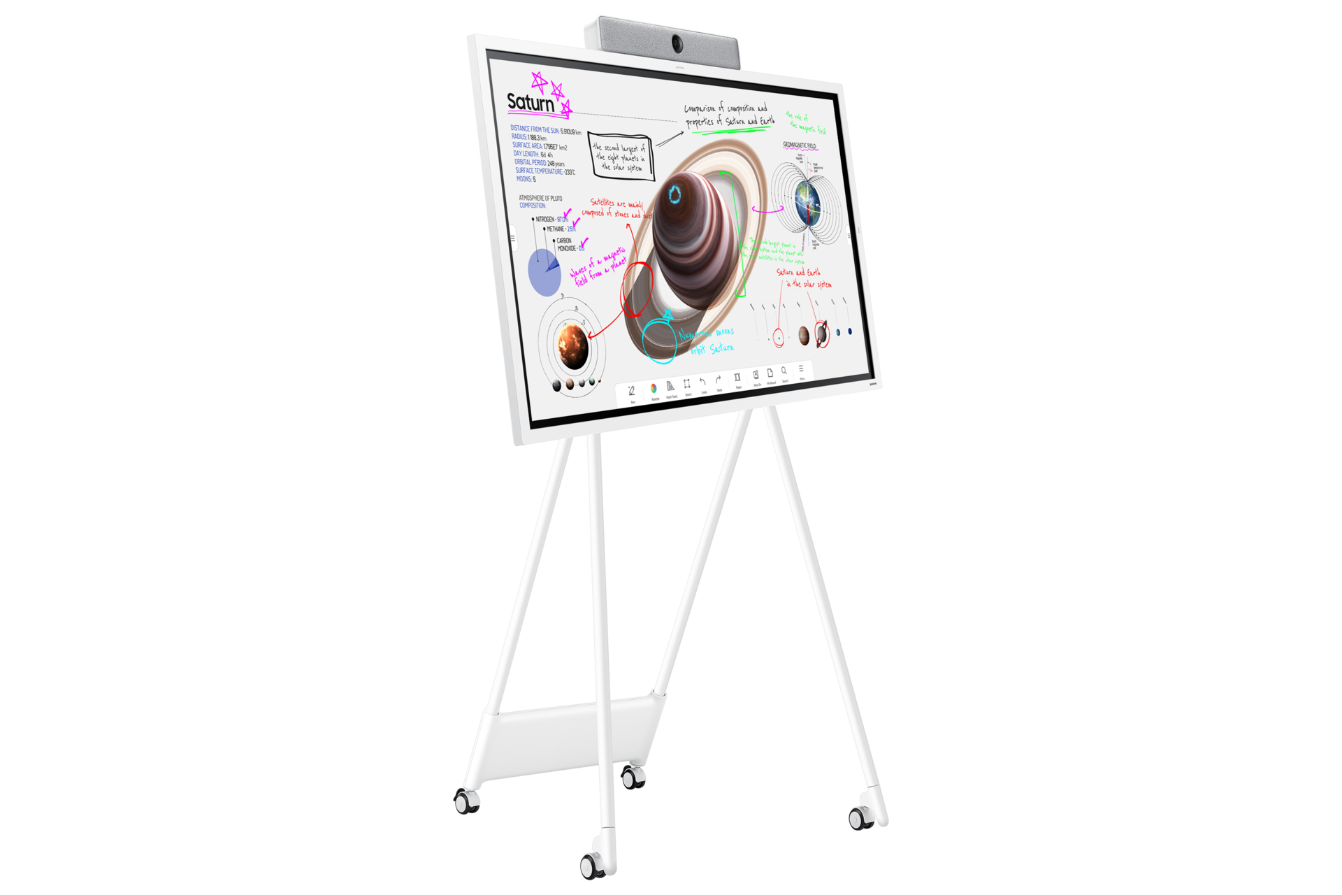 l-perspective-with-webex-on White