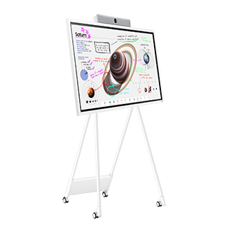 l-perspective-with-webex-on White