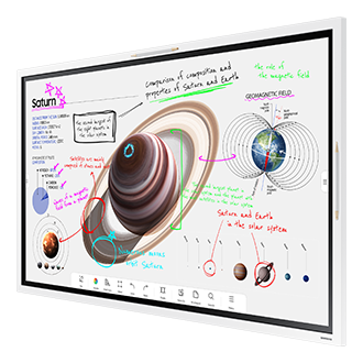 r-perspective-with-pen White