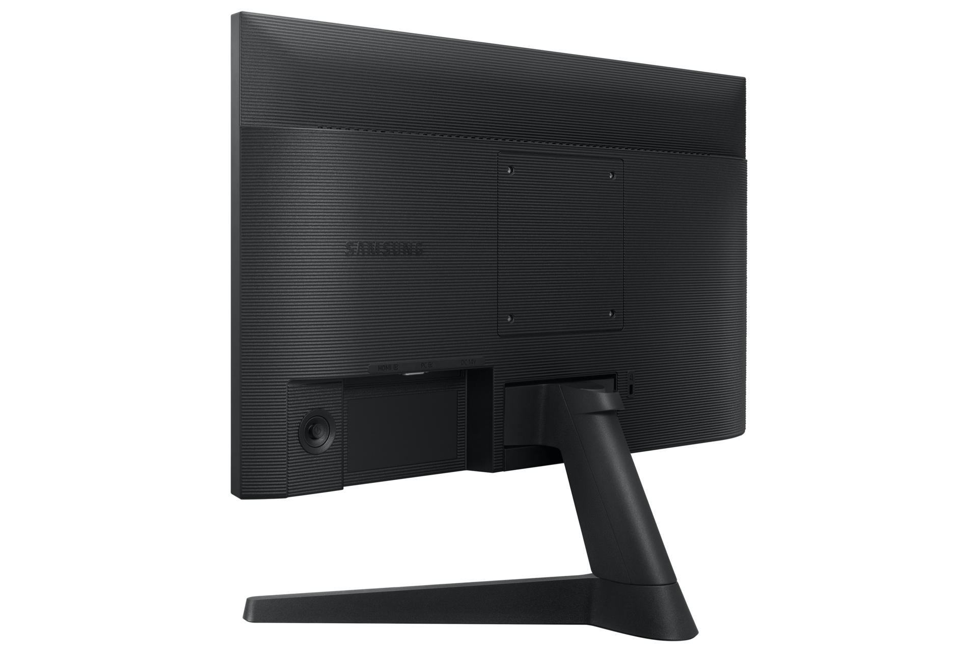 back-dynamic-right Black