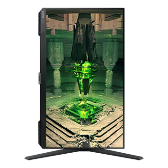 [fróñ~t-pív~ót Bl~áck]