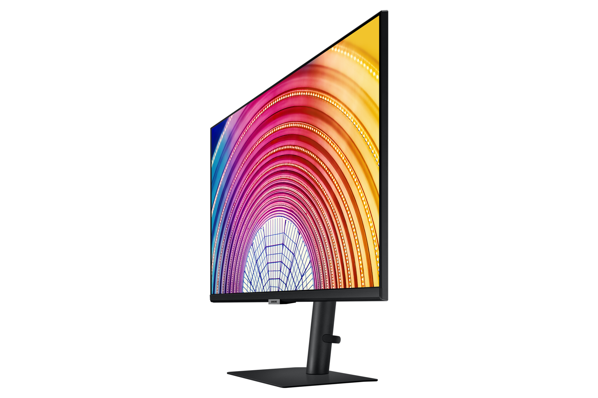 r-dynamic Black