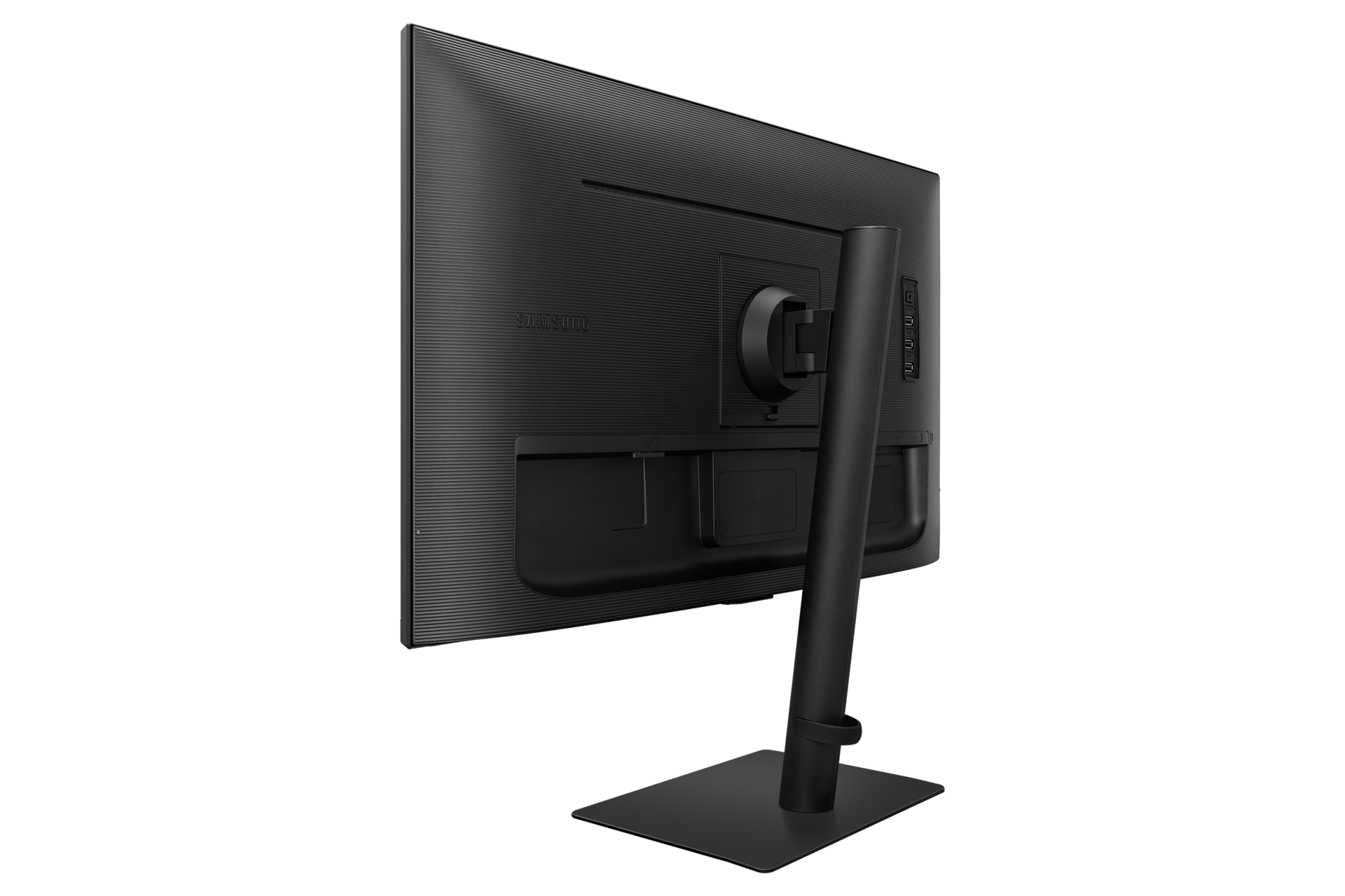 dynamic1 Black