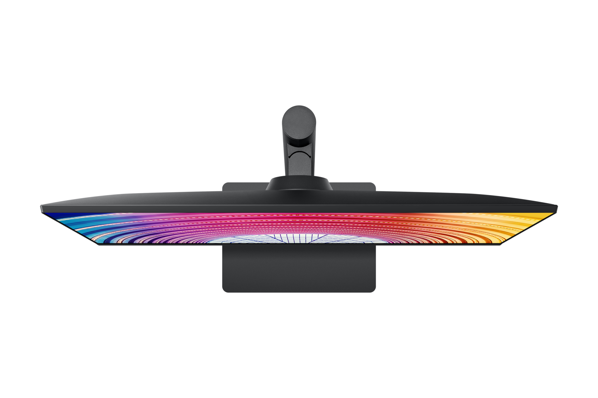 dynamic2 Black