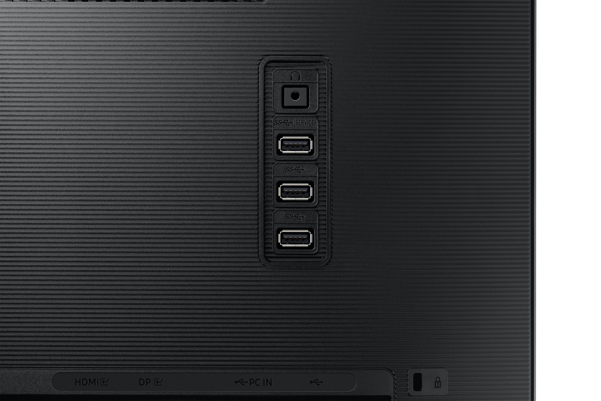 detail4 Black