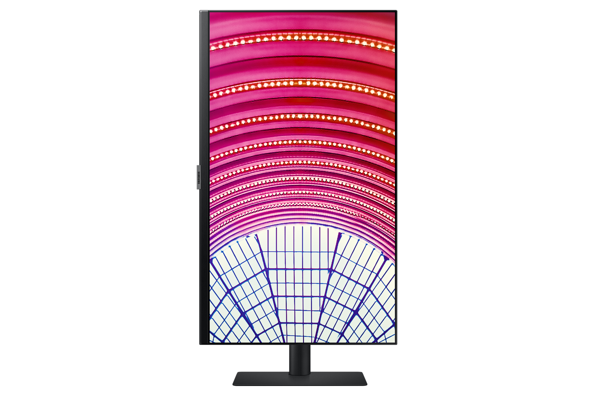 pivot Black