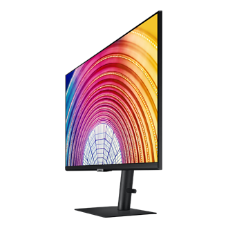r-dynamic Black