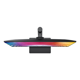 dynamic2 Black