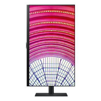 pivot Black