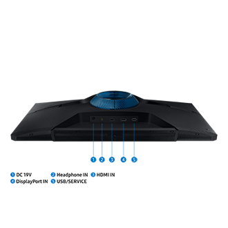 detail-connectivity2 Black