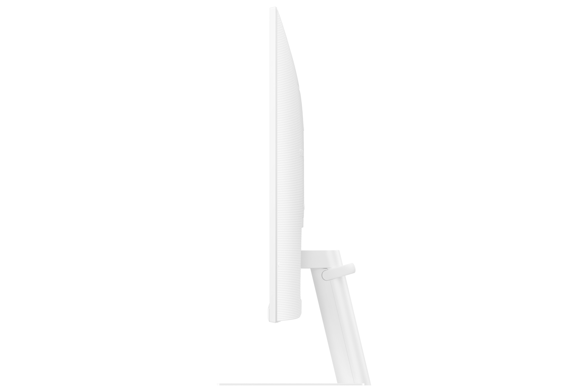 r-side White