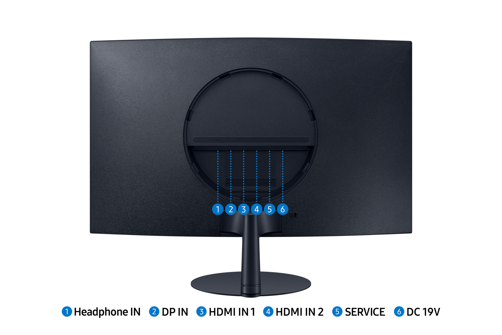 back-open-1 Black