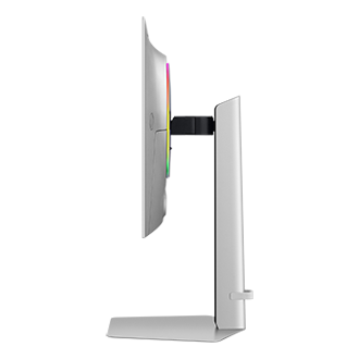 [r-síd~é Síl~vér]