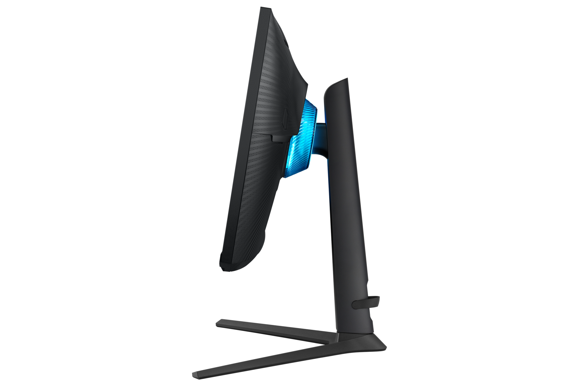 tilt-backward Black