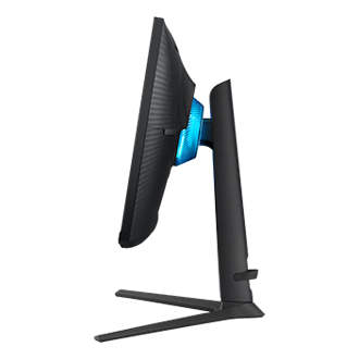 tilt-backward Black