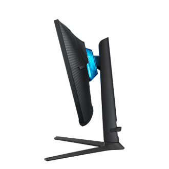 tilt-forward Black