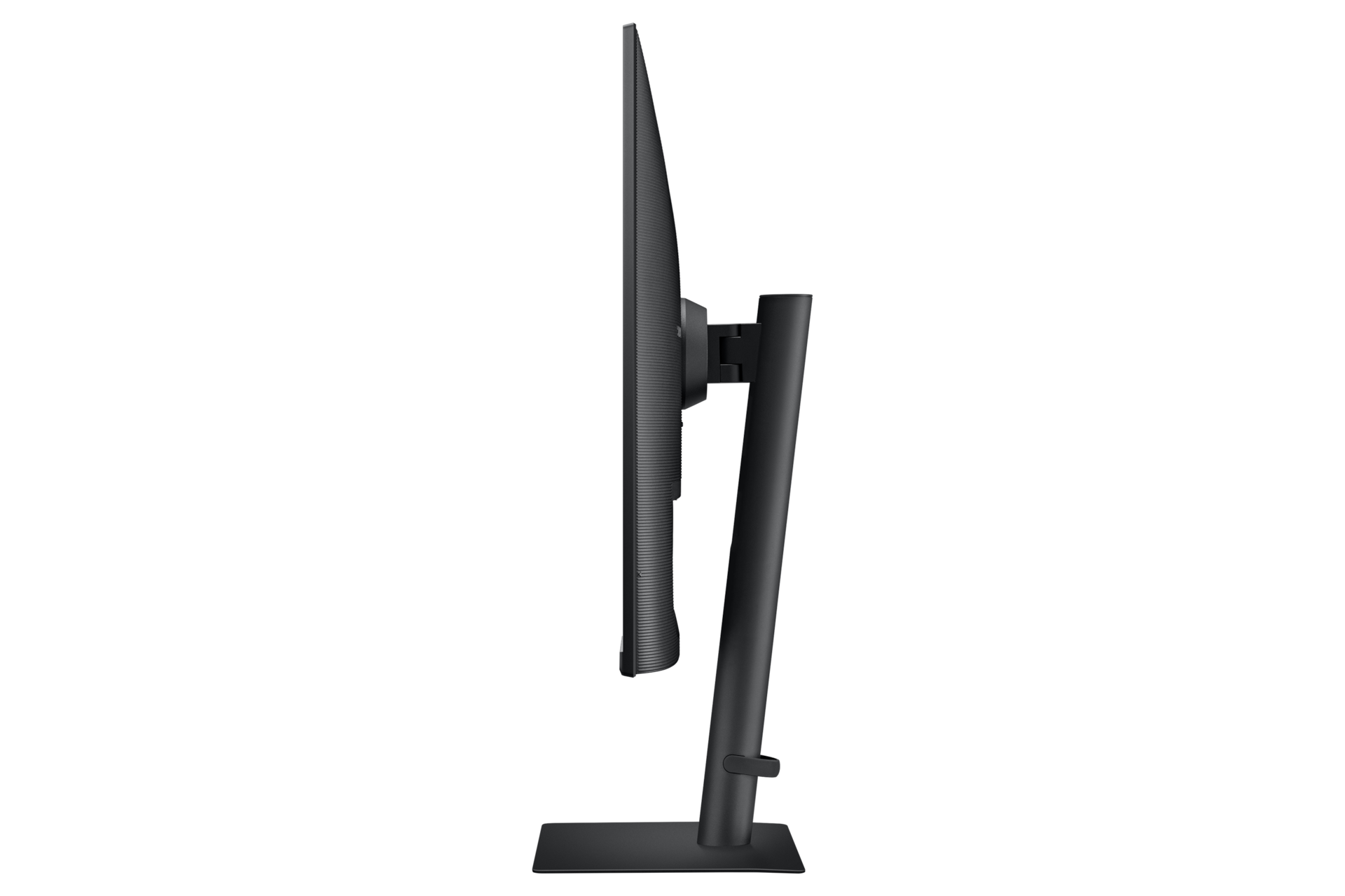 r-side Black
