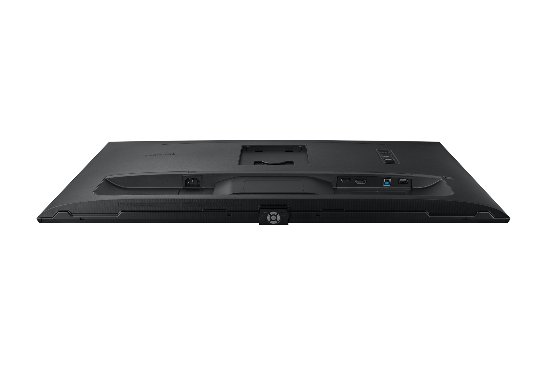 dynamic3 Black