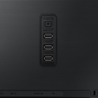 detail4 Black