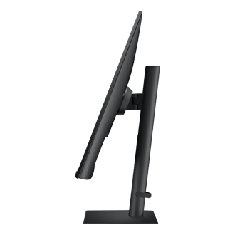 tilt1 Black
