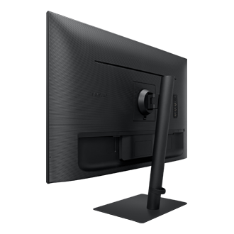 dynamic1 Black