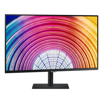 swivel2 Black