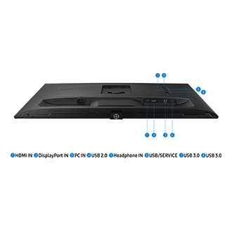 dynamic4 Black
