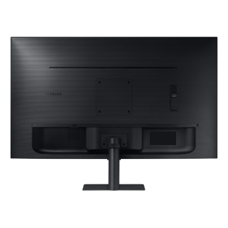 back Black