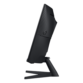 tilt1 Black