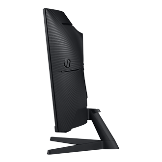 tilt2 Black