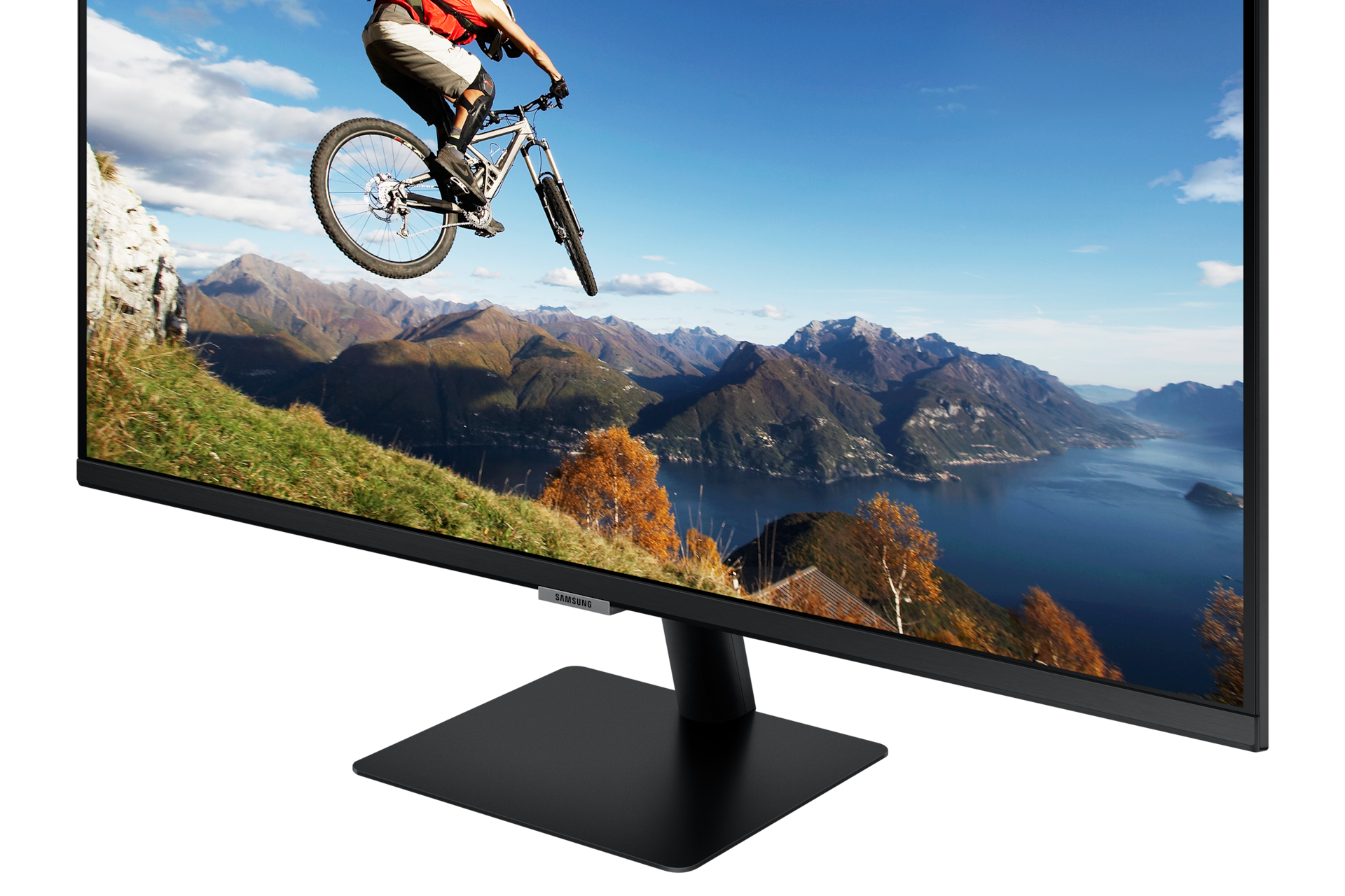 [détá~íl1 Bl~áck]