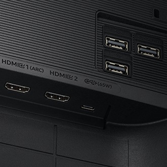 [détá~íl2 Bl~áck]