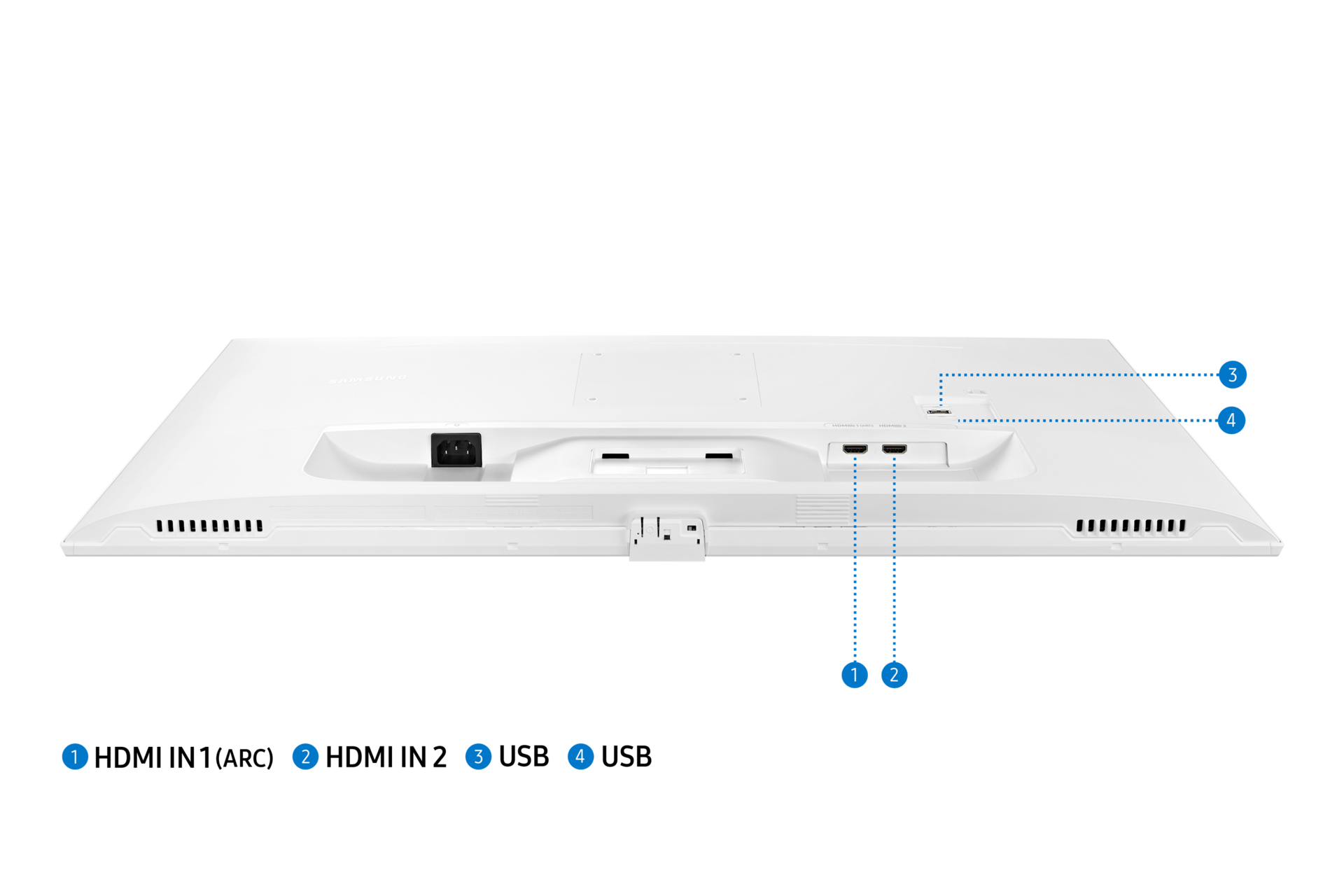 detail-connectivity2 White