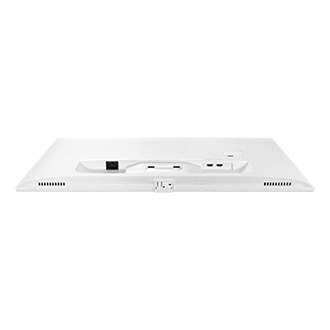 detail-connectivity1 White