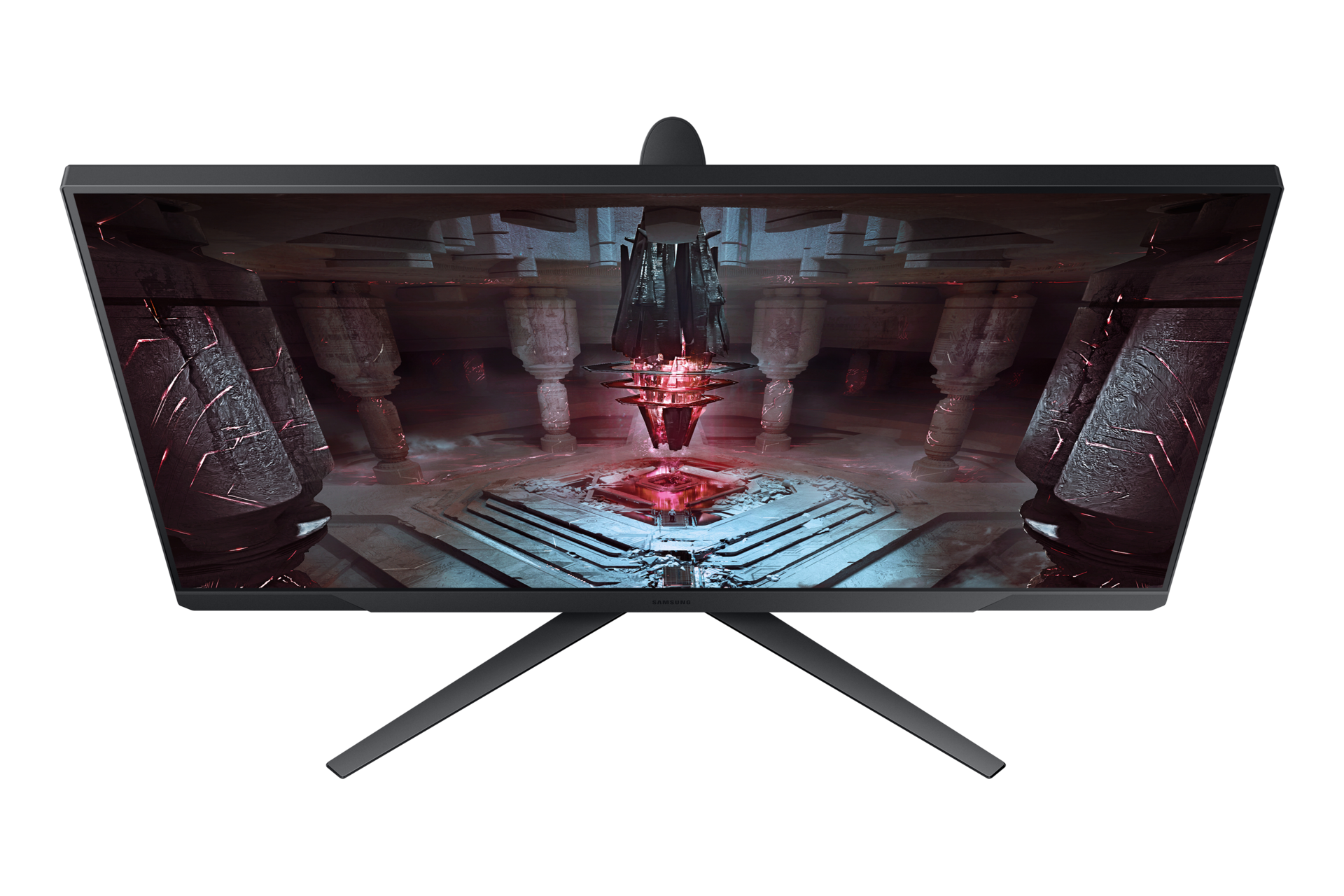 [fróñ~t-óvé~r Blá~ck]