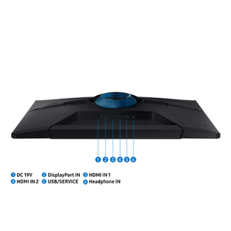 [détá~íl-có~ññéc~tíví~tý1 Bl~áck]