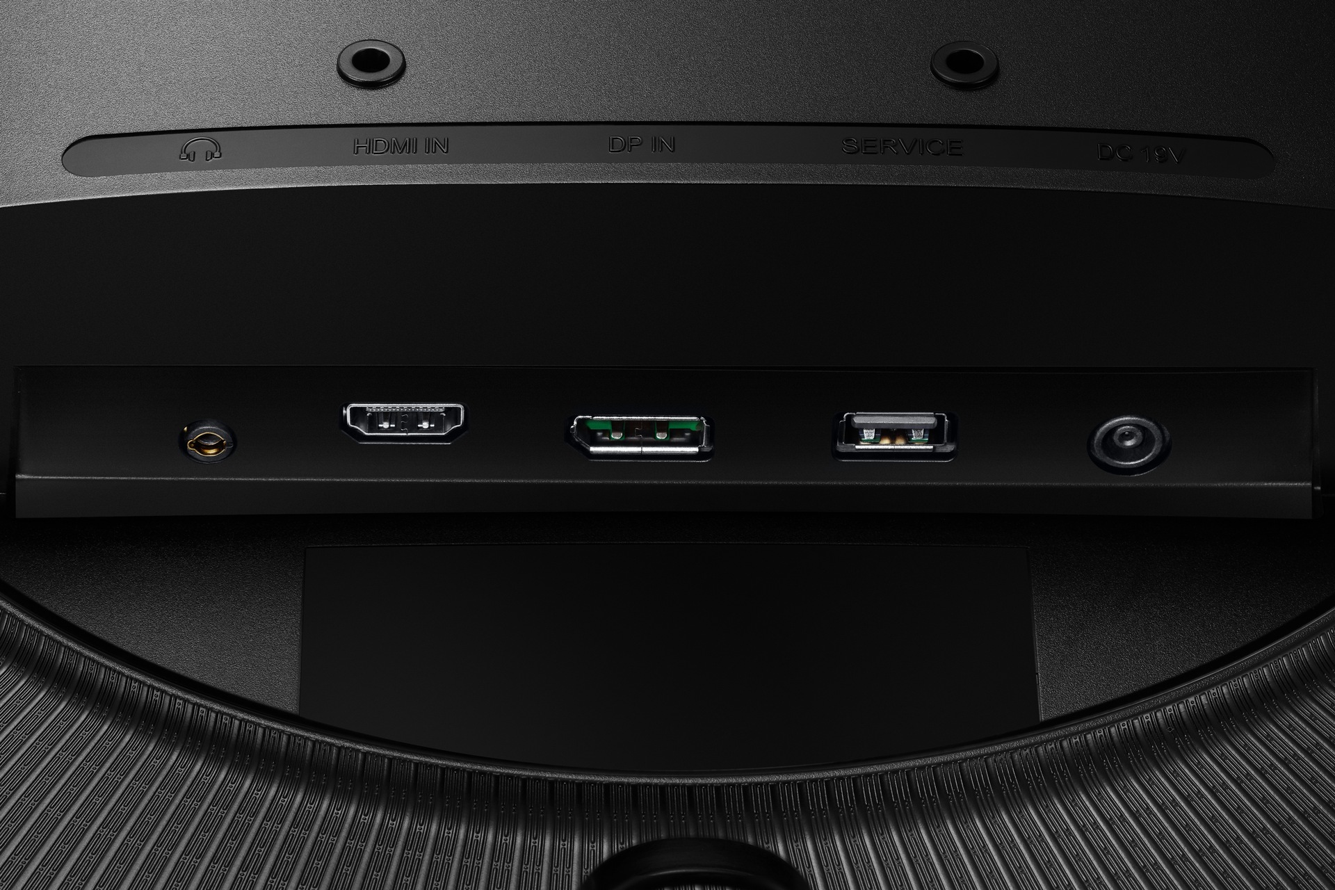 detail-connectivity1 Black