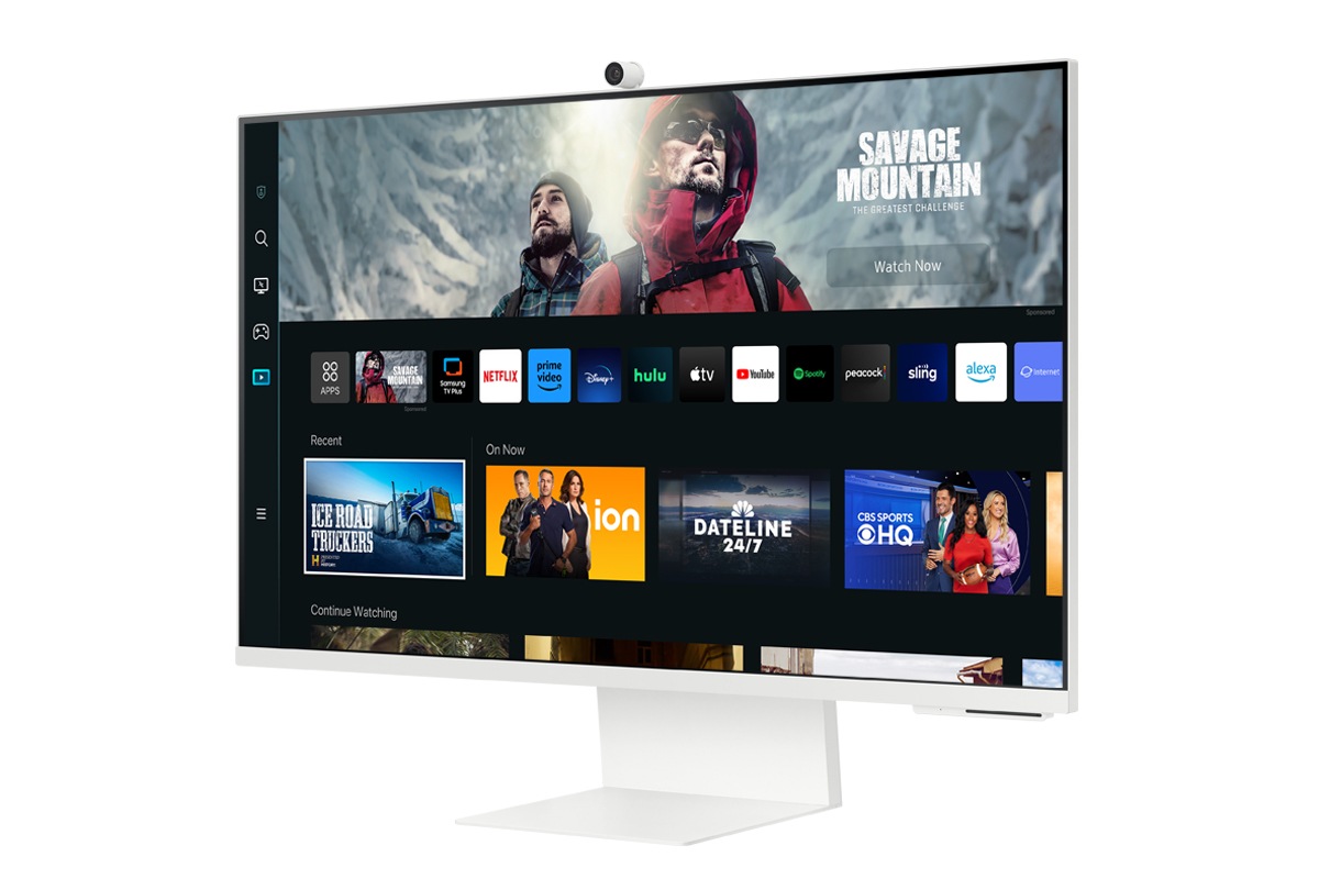 LS32CM801UMXUE 