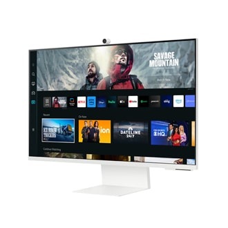 LS32CM801UMXUE 