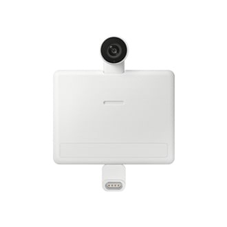 LS32CM801UMXUE 